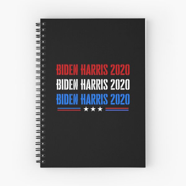 Item preview, Biden Harris 2020   designed and sold by Drahmed.