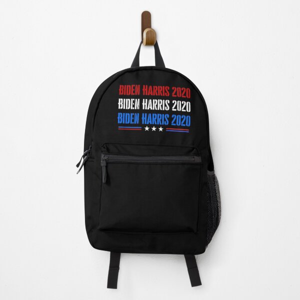 Item preview, Biden Harris 2020   designed and sold by Drahmed.