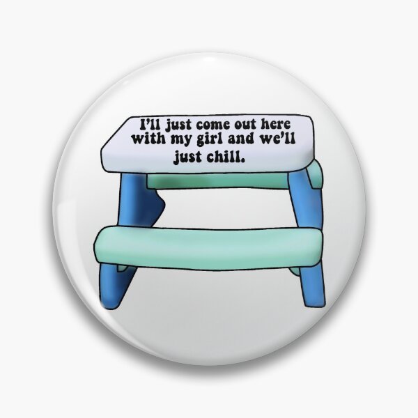 Item preview, Owen Joyner  designed and sold by beckahbrooks.