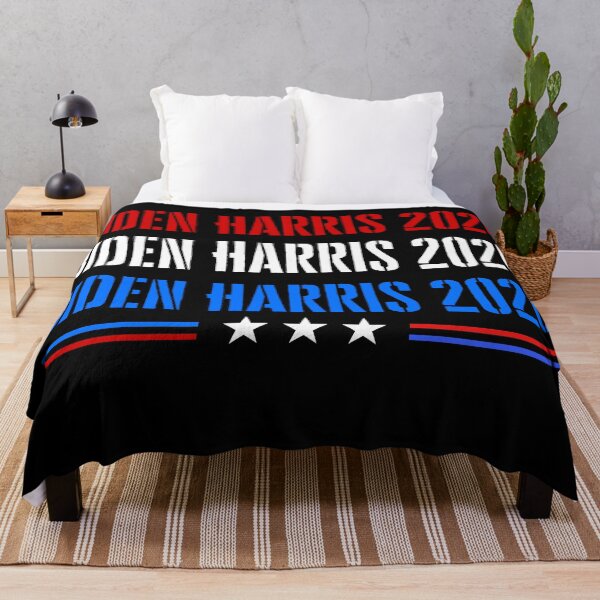 Item preview, Biden Harris 2020 designed and sold by Drahmed.
