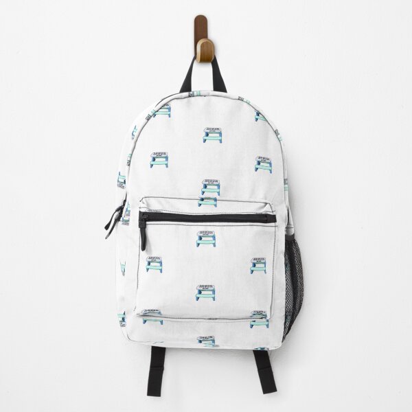 Item preview, Owen Joyner designed and sold by beckahbrooks.