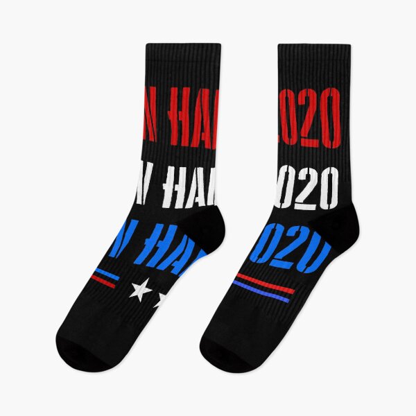 Item preview, Biden Harris 2020   designed and sold by Drahmed.