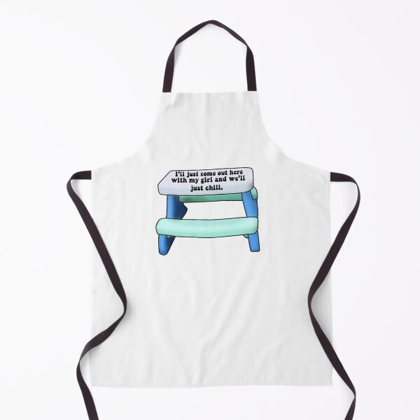 Item preview, Owen Joyner  designed and sold by beckahbrooks.