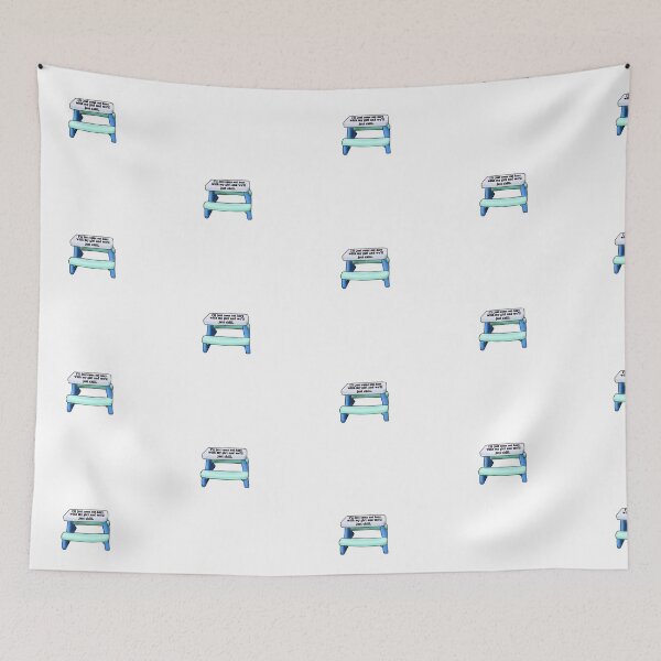 Item preview, Owen Joyner  designed and sold by beckahbrooks.
