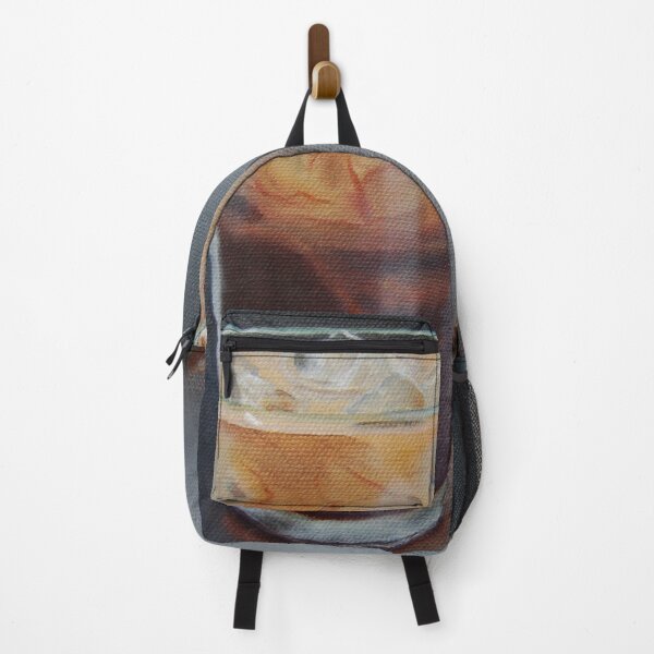 Item preview, Iced Latte designed and sold by mary hughes.