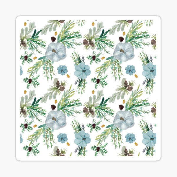 Item preview, Juniper Joy - White designed and sold by Eliana Southworth.
