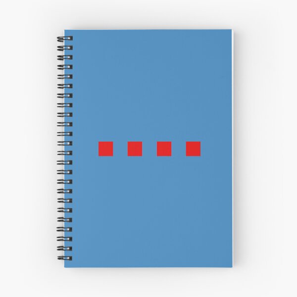 Item preview, Tetra designed and sold by BCNstore.