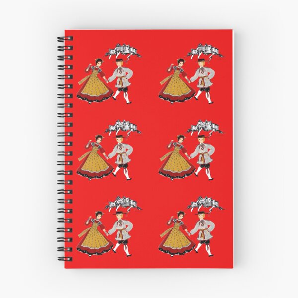 Item preview, Montagnons, Franche-Comte, Chateau de Joux, France designed and sold by Catherine Debusne.