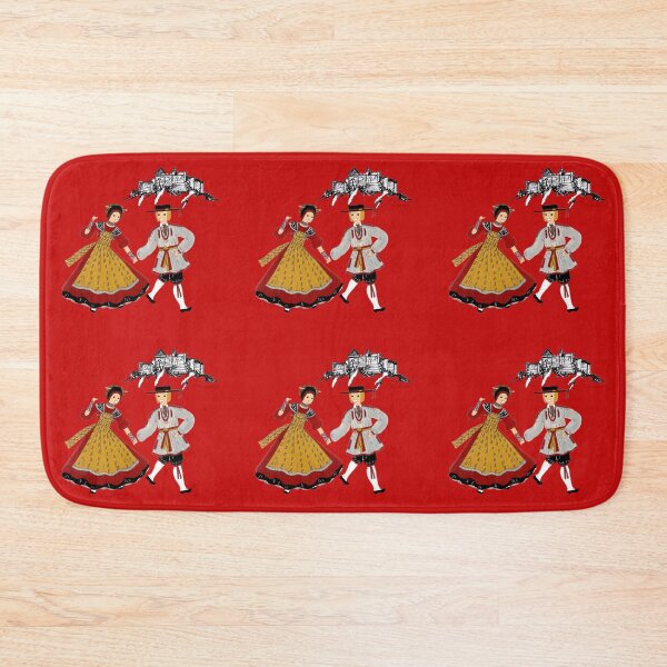 Item preview, Montagnons, Franche-Comte, Chateau de Joux, France designed and sold by Catherine Debusne.