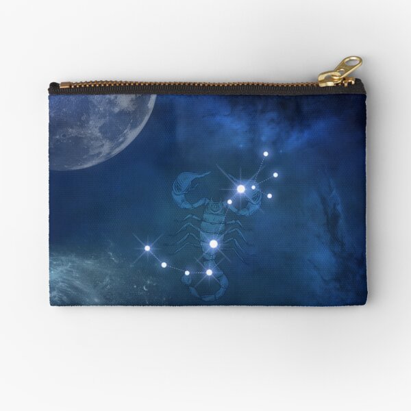 Item preview, Zodiac sings scorpio designed and sold by nicky2342.