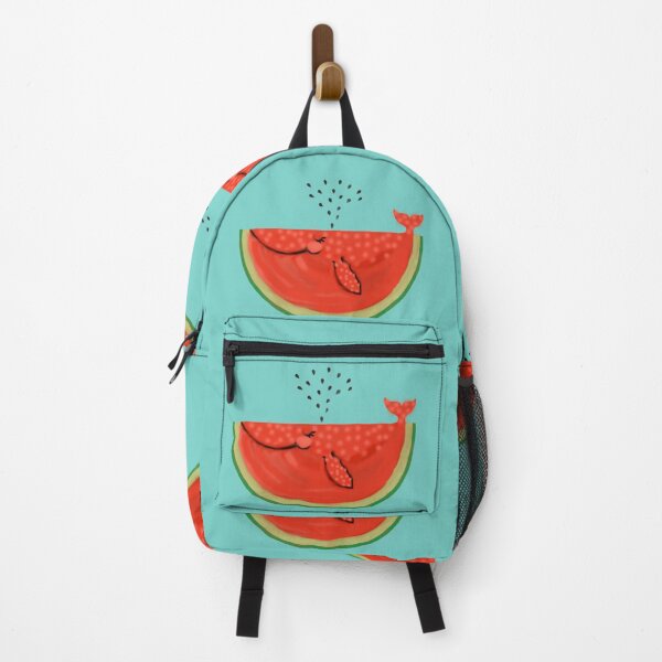 Item preview, Whalermelon designed and sold by Chriphlp.