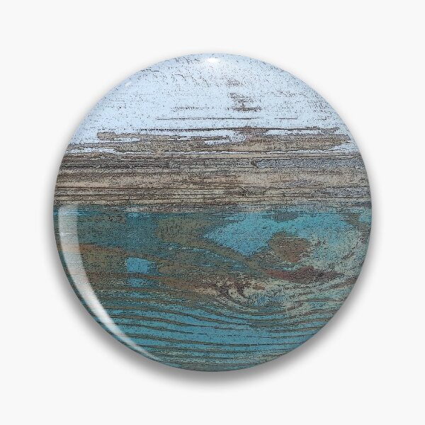 Item preview, Cruise Ship in the Mist designed and sold by Beachy.