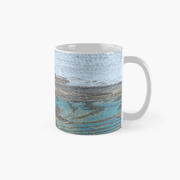 Item preview, Cruise Ship in the Mist designed and sold by Beachy.
