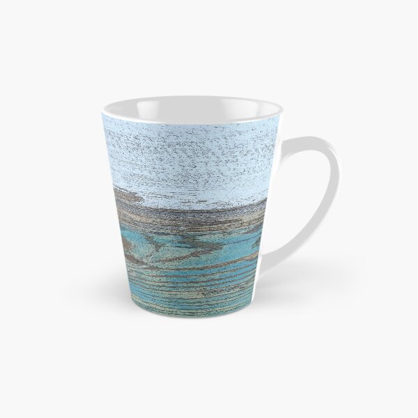 Item preview, Cruise Ship in the Mist designed and sold by Beachy.