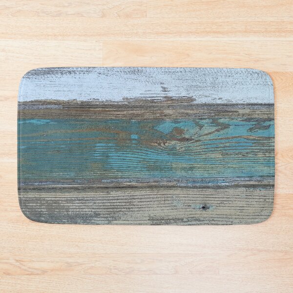 Item preview, Cruise Ship in the Mist designed and sold by Beachy.