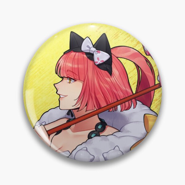 Item preview, Iroha Soft designed and sold by hiomaiks.