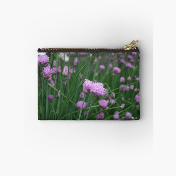 Item preview, Onion Chives designed and sold by Alyce Taylor.