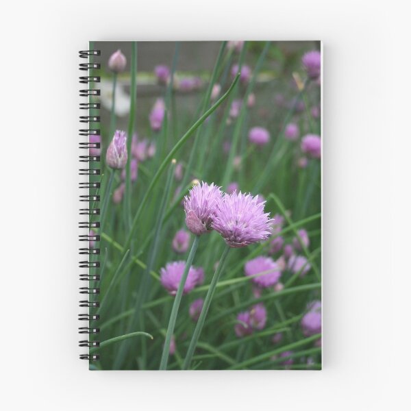 Item preview, Onion Chives designed and sold by Alyce Taylor.