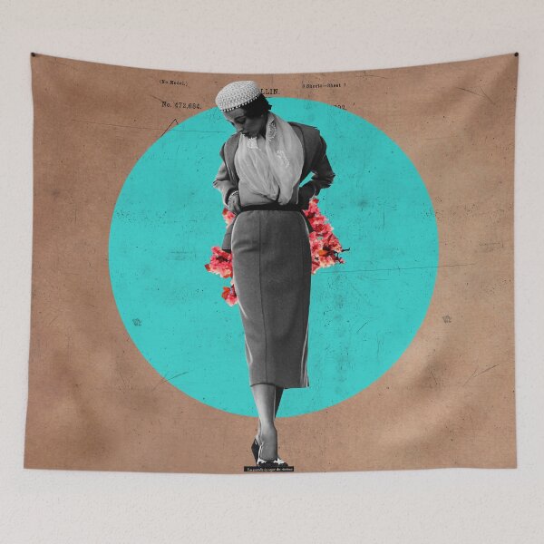 Item preview, La Grande Époque designed and sold by FrankMoth.