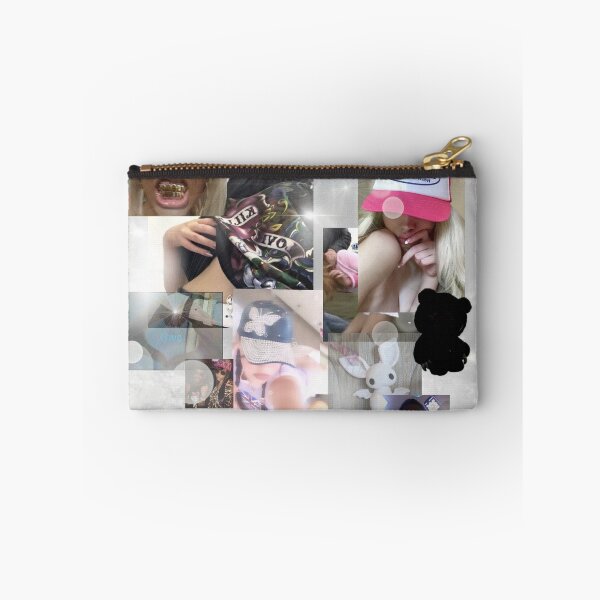 Item preview, (p) Webcore / Cyber Core 1 designed and sold by An oue.