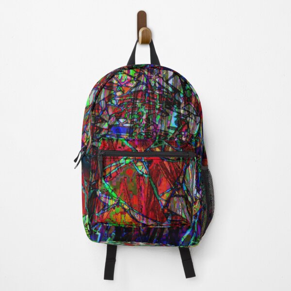 Item preview, It's Complicated, Man designed and sold by louisxvpod.