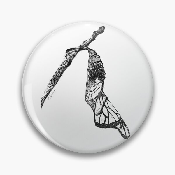 Item preview, cocoon designed and sold by Junara Greco.