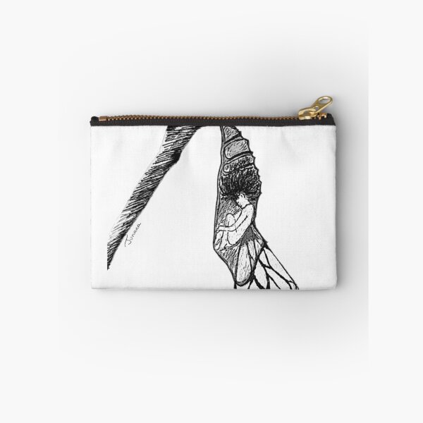 Item preview, cocoon designed and sold by Junara Greco.