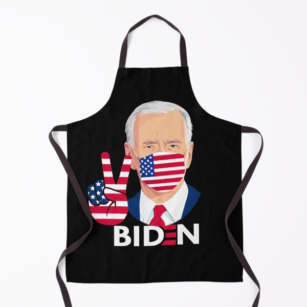 Item preview, Biden designed and sold by MRagab.