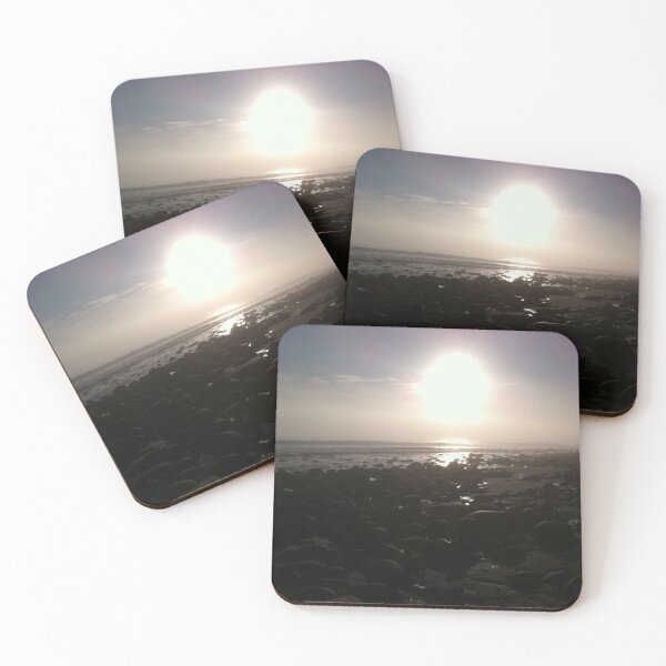 Item preview, Pacific Ocean Beach  designed and sold by Lorie Data.