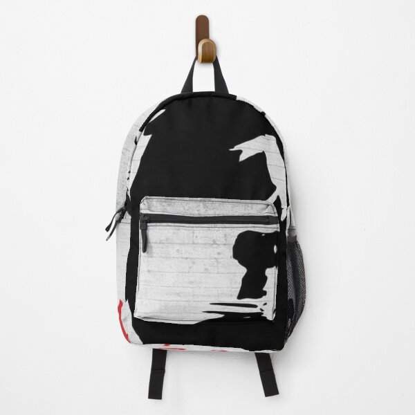 Item preview, Banksy - Late-Rising Rat designed and sold by Mister Whippy's World of Wonders.