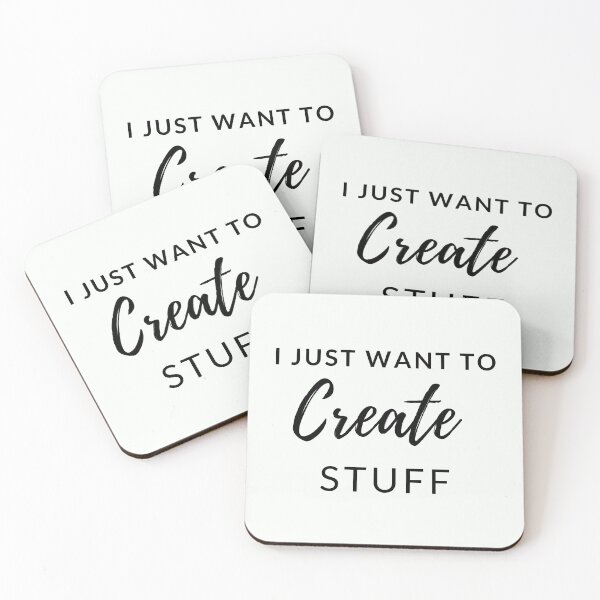 Item preview, I just want to create stuff designed and sold by EdenLiving.