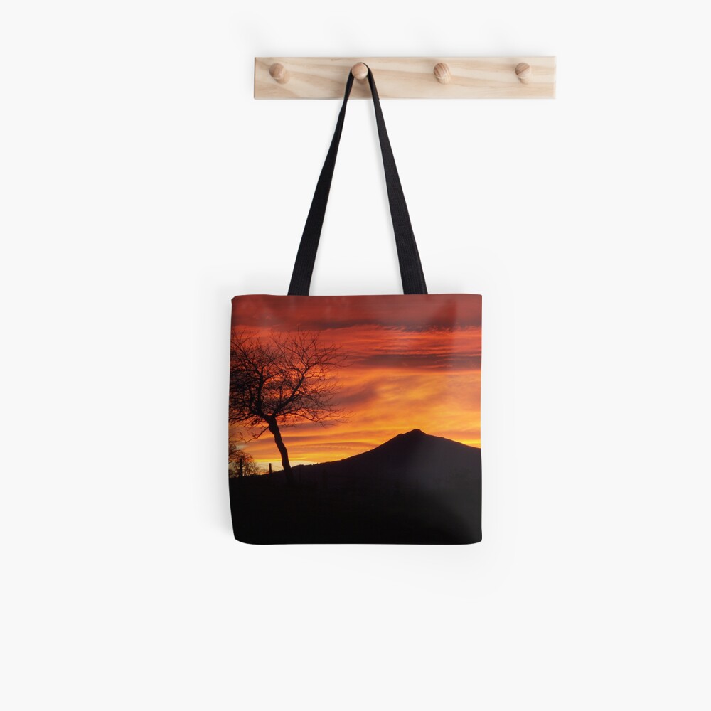 Item preview, All Over Print Tote Bag designed and sold by orcadia.