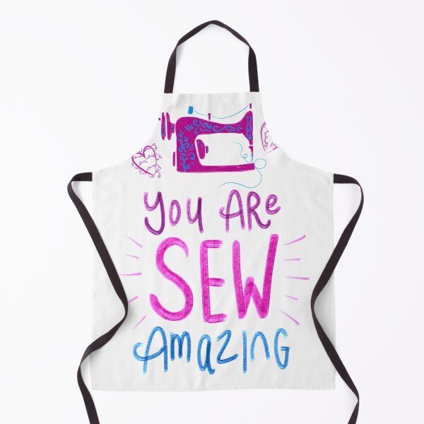 Item preview, You are sew amazing designed and sold by ElenaDanilo.
