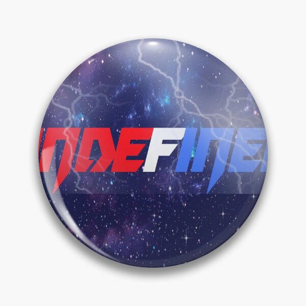 Item preview, UNDEFINED starz edition  designed and sold by Tadies.