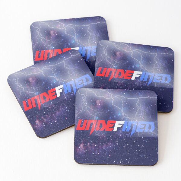 Item preview, UNDEFINED starz edition  designed and sold by Tadies.