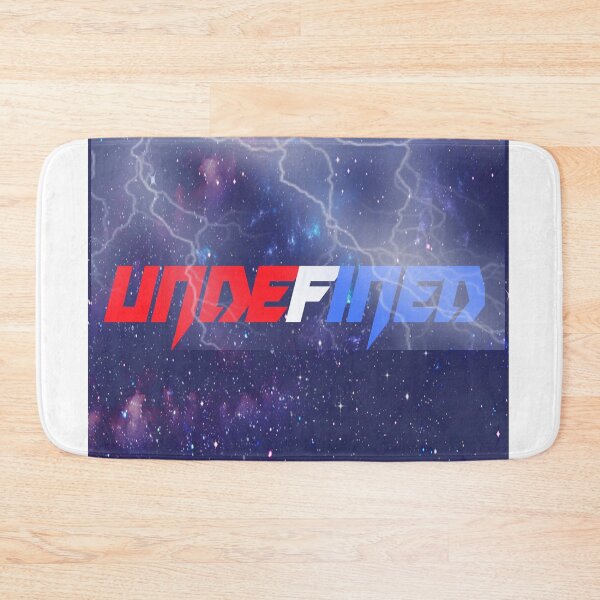 Item preview, UNDEFINED starz edition  designed and sold by Tadies.