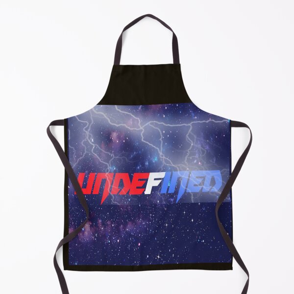 Item preview, UNDEFINED starz edition designed and sold by Tadies.