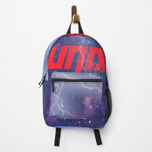 Item preview, UNDEFINED starz edition designed and sold by Tadies.