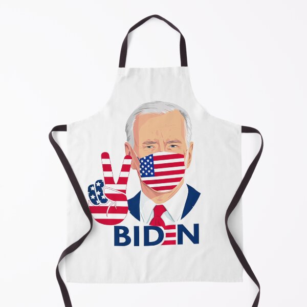 Item preview, Joe Biden designed and sold by MRagab.