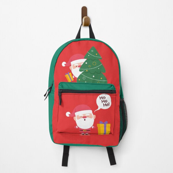 Item preview, Christmas Red Gift designed and sold by Bestprosale.