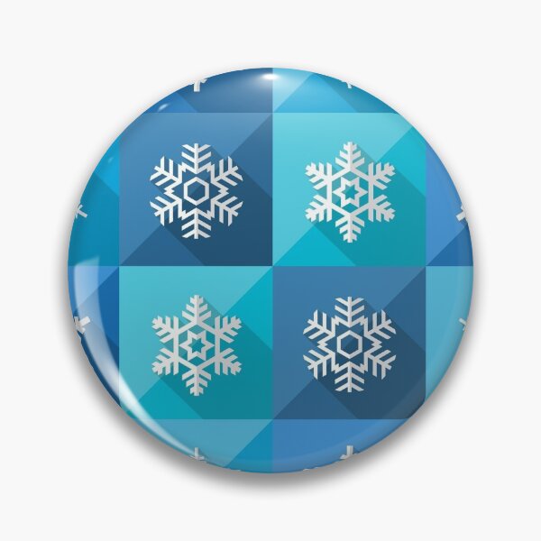 Item preview, Kevin Sanderson  designed and sold by Siri4321.