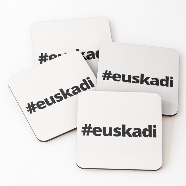 Item preview, Euskadi Ikurriña nafarroa  designed and sold by mikoala50.