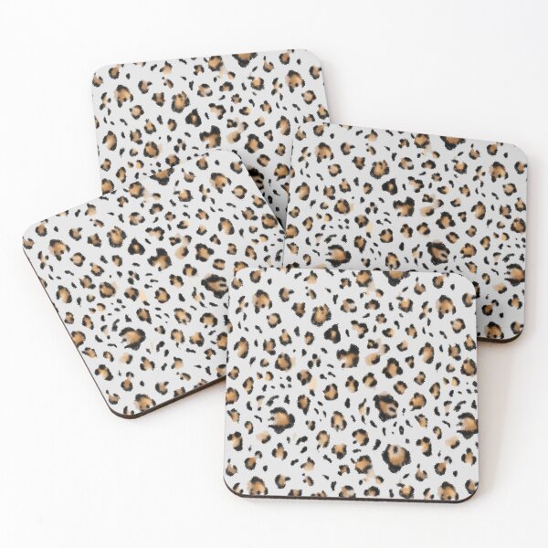 Item preview, snow leopard designed and sold by virilamissa.