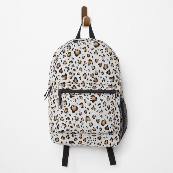 Item preview, snow leopard designed and sold by virilamissa.