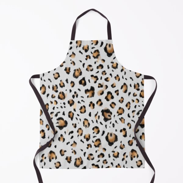 Item preview, snow leopard designed and sold by virilamissa.