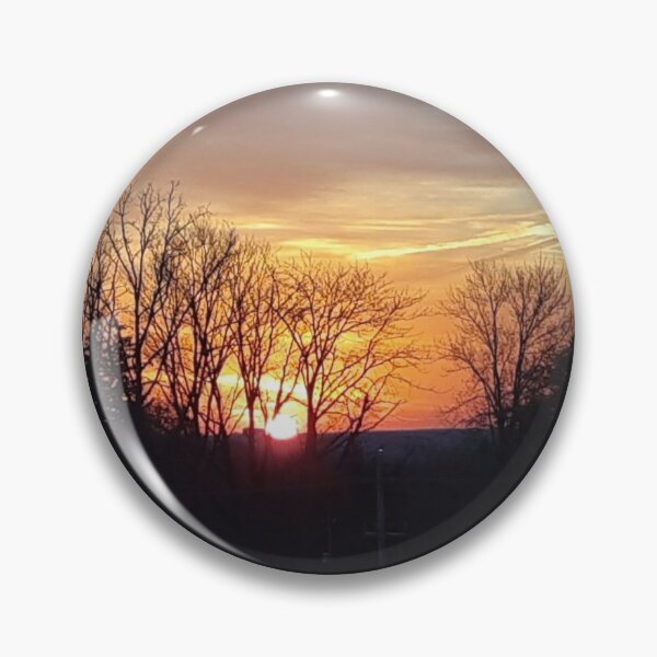 Item preview, Morning in Canada designed and sold by Pradeepvithra.