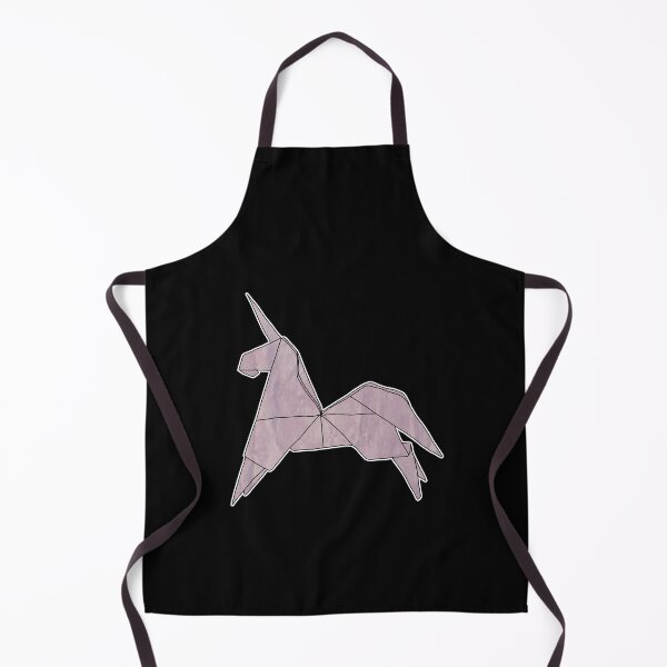 Item preview, Origami Unicorn designed and sold by iamhewho.