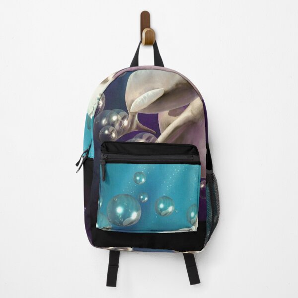 Item preview, Beluga whale mother and baby designed and sold by Sadoart.