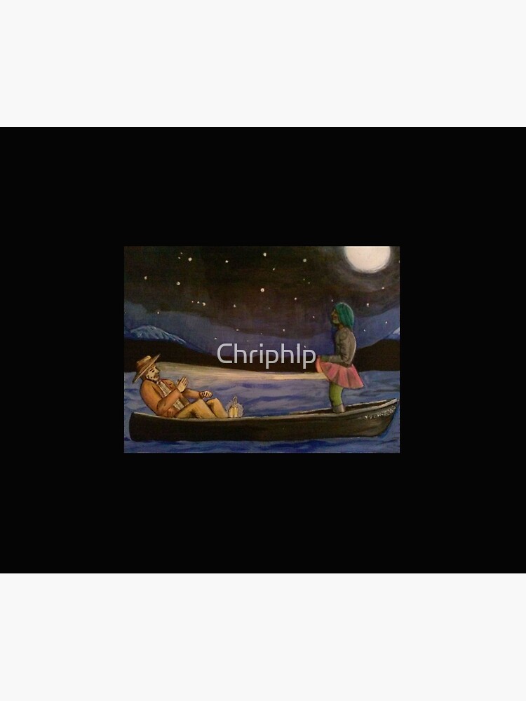 "Old gregg" Throw Blanket for Sale by Chriphlp Redbubble