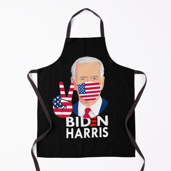 Item preview, Biden Harris designed and sold by MRagab.